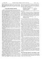 giornale/UM10002936/1900/V.21.2/00000237