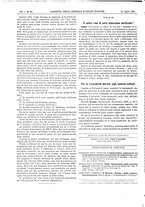 giornale/UM10002936/1900/V.21.2/00000238