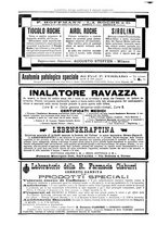 giornale/UM10002936/1900/V.21.2/00000240