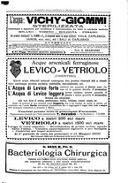 giornale/UM10002936/1900/V.21.2/00000245