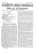 giornale/UM10002936/1900/V.21.2/00000247