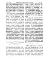 giornale/UM10002936/1900/V.21.2/00000248