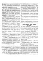 giornale/UM10002936/1900/V.21.2/00000249