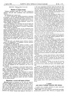 giornale/UM10002936/1900/V.21.2/00000251