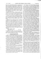 giornale/UM10002936/1900/V.21.2/00000252