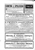 giornale/UM10002936/1900/V.21.2/00000258