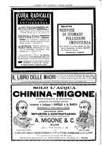 giornale/UM10002936/1900/V.21.2/00000260