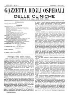 giornale/UM10002936/1900/V.21.2/00000283