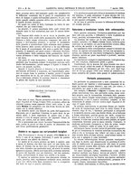 giornale/UM10002936/1900/V.21.2/00000284