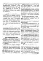 giornale/UM10002936/1900/V.21.2/00000285