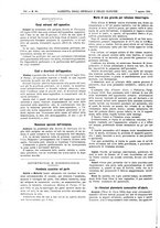 giornale/UM10002936/1900/V.21.2/00000286