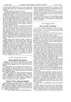 giornale/UM10002936/1900/V.21.2/00000287