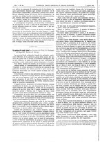 giornale/UM10002936/1900/V.21.2/00000288