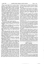 giornale/UM10002936/1900/V.21.2/00000289