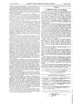 giornale/UM10002936/1900/V.21.2/00000290