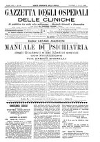 giornale/UM10002936/1900/V.21.2/00000295