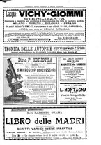 giornale/UM10002936/1900/V.21.2/00000297