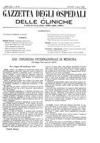 giornale/UM10002936/1900/V.21.2/00000299