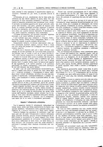 giornale/UM10002936/1900/V.21.2/00000302