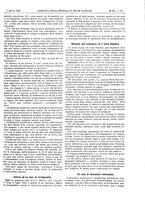 giornale/UM10002936/1900/V.21.2/00000303