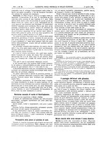 giornale/UM10002936/1900/V.21.2/00000304