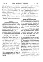 giornale/UM10002936/1900/V.21.2/00000305