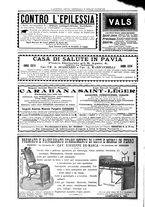 giornale/UM10002936/1900/V.21.2/00000310