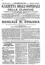 giornale/UM10002936/1900/V.21.2/00000311