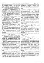 giornale/UM10002936/1900/V.21.2/00000315