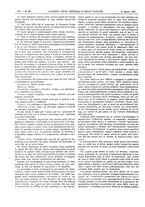 giornale/UM10002936/1900/V.21.2/00000316