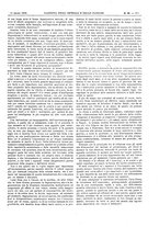 giornale/UM10002936/1900/V.21.2/00000317