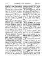 giornale/UM10002936/1900/V.21.2/00000318