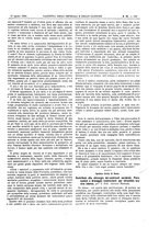 giornale/UM10002936/1900/V.21.2/00000319