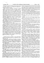 giornale/UM10002936/1900/V.21.2/00000321