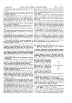 giornale/UM10002936/1900/V.21.2/00000323