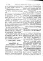 giornale/UM10002936/1900/V.21.2/00000324