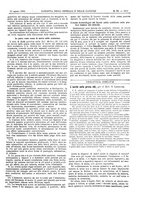 giornale/UM10002936/1900/V.21.2/00000325