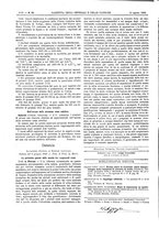giornale/UM10002936/1900/V.21.2/00000328