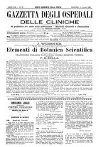 giornale/UM10002936/1900/V.21.2/00000331