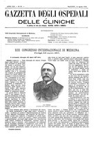 giornale/UM10002936/1900/V.21.2/00000335