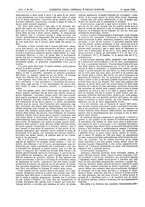 giornale/UM10002936/1900/V.21.2/00000336