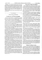 giornale/UM10002936/1900/V.21.2/00000340