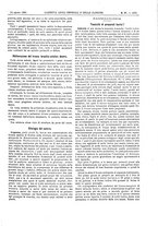 giornale/UM10002936/1900/V.21.2/00000341