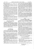 giornale/UM10002936/1900/V.21.2/00000342