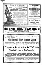 giornale/UM10002936/1900/V.21.2/00000343