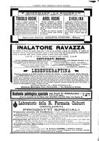 giornale/UM10002936/1900/V.21.2/00000344