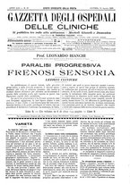 giornale/UM10002936/1900/V.21.2/00000347