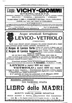 giornale/UM10002936/1900/V.21.2/00000349