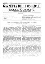 giornale/UM10002936/1900/V.21.2/00000351