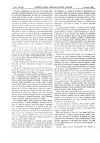 giornale/UM10002936/1900/V.21.2/00000352